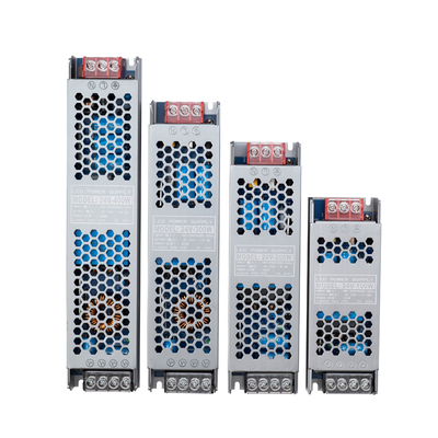 华迅中联LED线性灯电源变压器