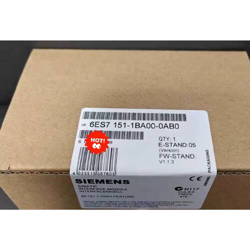 询价-6ES71511BA000AB0 6ES7 1511B可维修