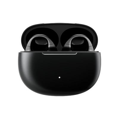 漫步者耳夹式蓝牙耳机