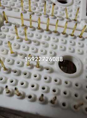 FP30R06W1E3 7MBR30VKC060-50