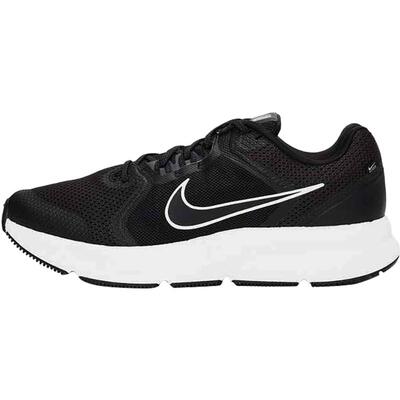 耐克男子舒适运动跑步鞋