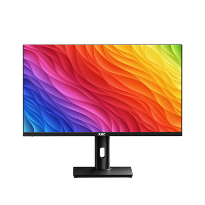 4K直播拍摄无水波纹专用显示器