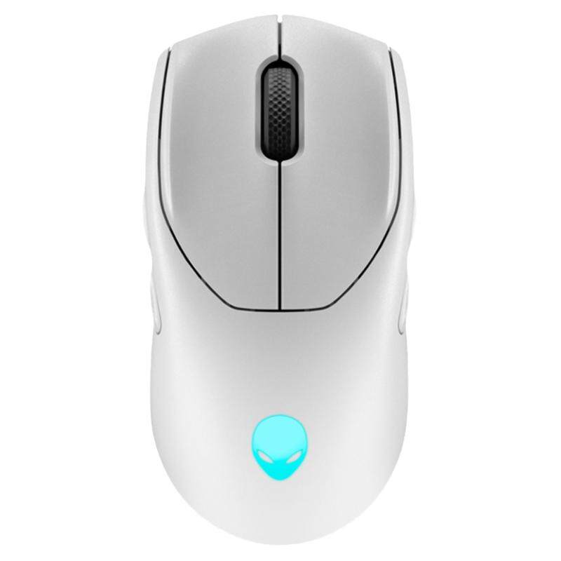 Alienware外星人AW720M AW620M高端游戏电竞鼠标无线有线多模充电