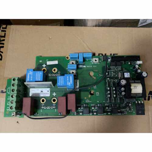 【请询价】vacon pc00357G