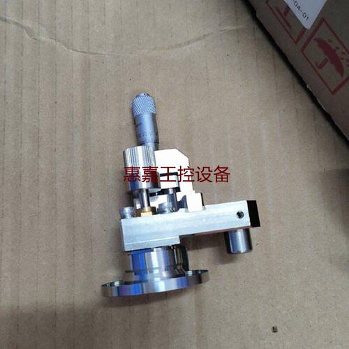 01E97925全新胶盘组件原厂库存适配ASM固