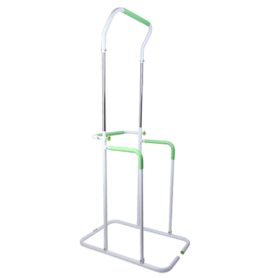 康乐佳单双扛家用吊杠引体向上