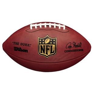 Wilson威尔胜橄榄球男女官方正品专业赛事用球美式橄榄球NFL GAME