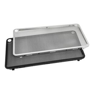 适用老板抽油烟机过滤网原装27A3/27A5/27N0H/吸油机通用配件大全