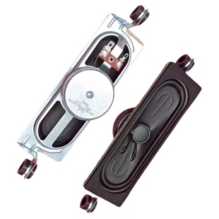 适用TCL L32F3200B喇叭42-41316G-XX0G扬声器全新现货一对