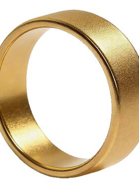 越南沙金古法宽面6N无事