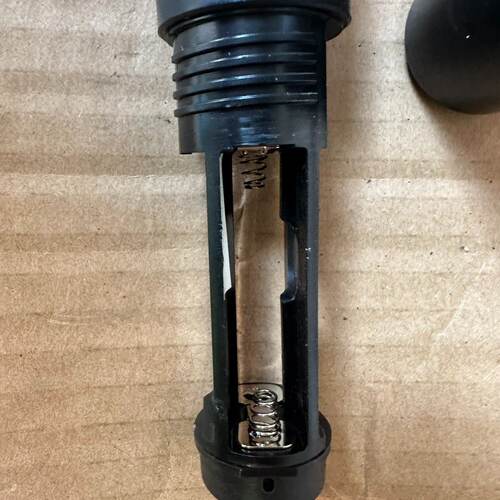 （请询价）舒尔SHURE话筒PG58咪头  原装正品