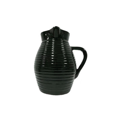 甘肃纯手工耐高温传统罐罐茶