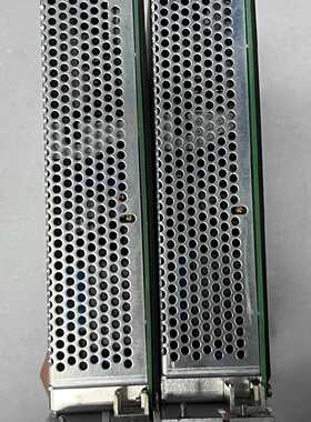 议价Abb Power Board 500Psm02 Original In Stock Two Photos Ta