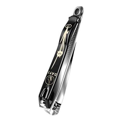 不锈钢大号专修厚硬趾甲