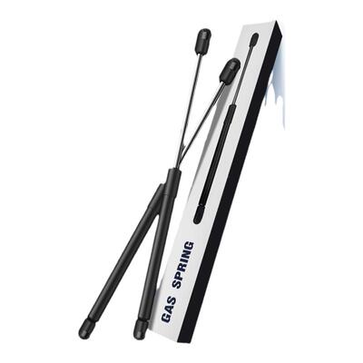 英菲尼迪液压杆AKALI原厂品质