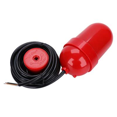 浮球水位控制器污水池MC污水浮球