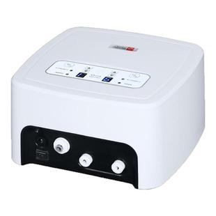 WiFi plant Watering automatic misting system indoor garden