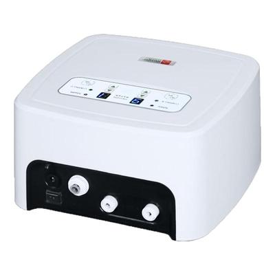 无线远程定时浇水wateringtimer