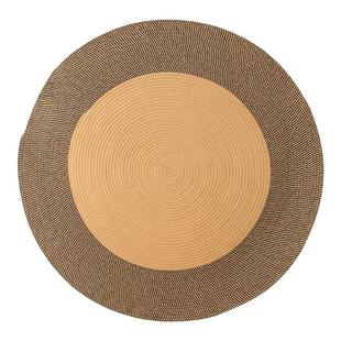 剑麻猫抓板猫抓垫猫咪专用睡垫耐磨耐抓不易掉屑编织棉绳宠物爬垫