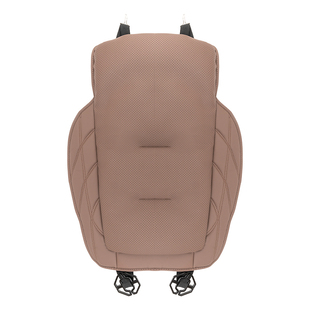 起亚汽车专用座垫K3狮铂拓界赛图斯奕跑智跑EV5嘉华焕驰坐垫座套