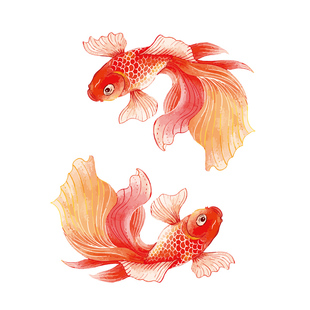 2026新年装饰马年春节过年迎新条幅挂件店铺客厅年味氛围场景布置