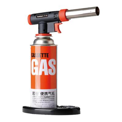 日本岩谷料理烧烤烘焙