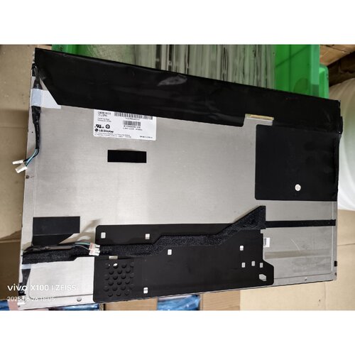 溢价-LM201WE3TLF8  LM201WE3 TLF1  F
