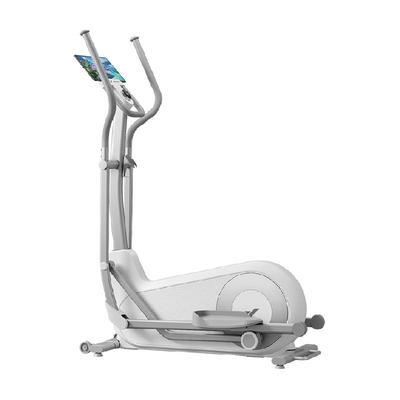 麦瑞克椭圆机家用减脂翘臀凌波L7