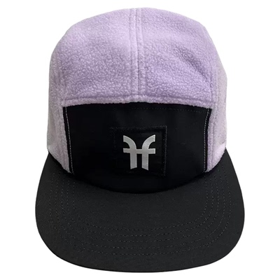 FACTIONFLEECECAP滑雪板遮阳帽