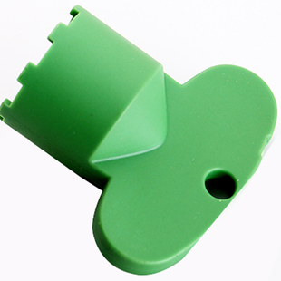 原装科勒水龙头出水嘴过滤网安装工具嵌入式起泡器拆卸扳手配件