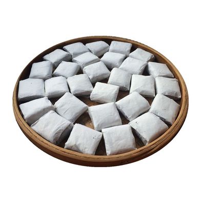 金龙壶浓香型漳平水仙茶叶500克