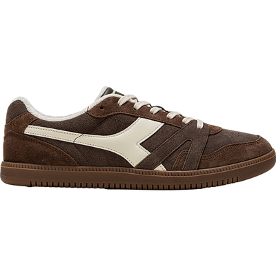 diadora迪亚多纳男女低帮板鞋