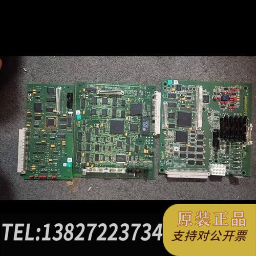 原装正品贝朗crrt床旁机dpcdpsdpd电路板报sad现货议价