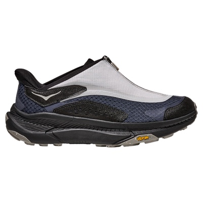 HOKA男女款户外运动休闲鞋