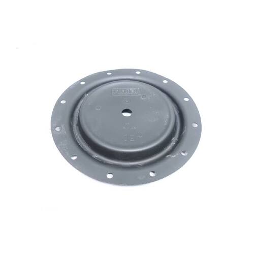【议价-可维修】Fisher E130-F22 Size 30 Diaphragm /二手均有货