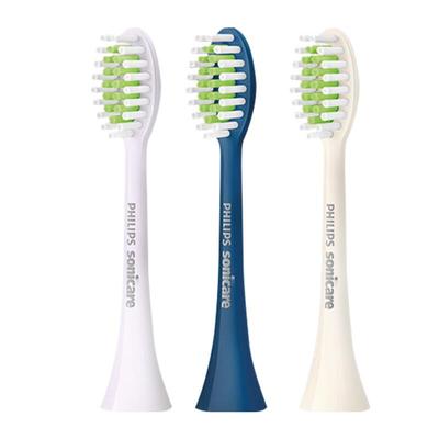 飞利浦电动刷头hx2033原装替换头