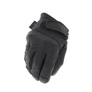 美国Mechanix超级技师山羊皮360°防割防刺隔热户外战术防护手套