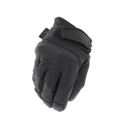 超级技师防割防针刺战术搜查手套