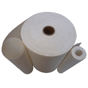 化工厂电厂 焊接水溶纸 可溶纸 易溶纸 管道氩弧焊接工业用水溶纸