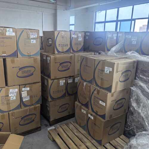 议价中大力德行星减速机750w，80ZDF5-1285，