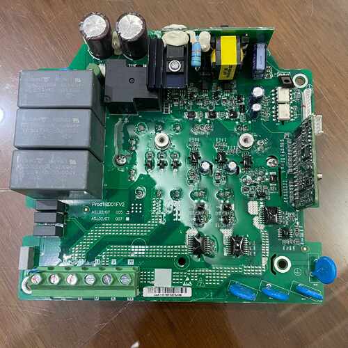 溢价-新时达 PROD19001FV2 AS.L02/G7 005