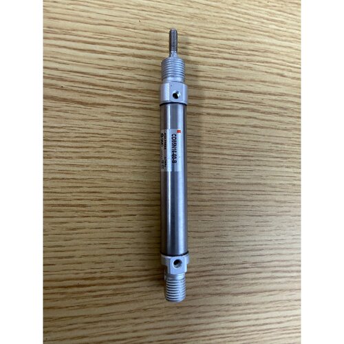 询价下单SMC气缸CD85N16-60-B