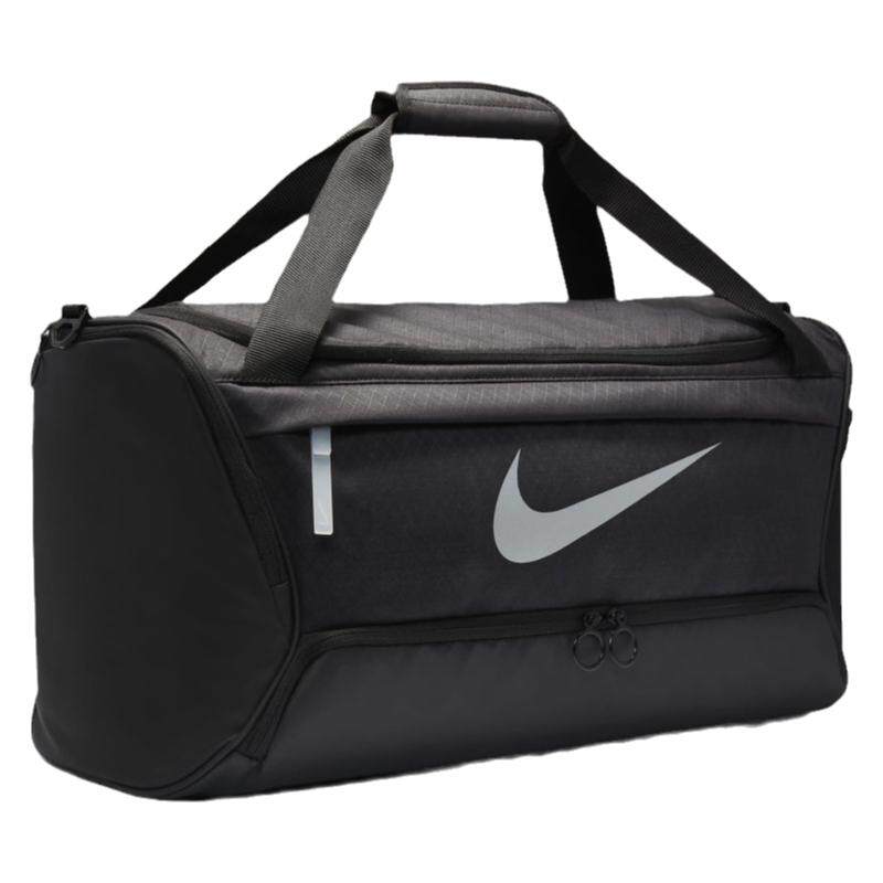 Nike/耐克男女休闲包单肩斜挎包手机零钱包出街户外徒步旅行正品