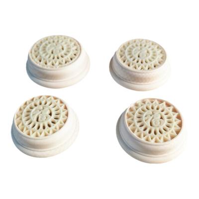 蝈蝈葫芦笼子口盖配件