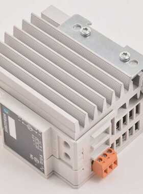 TE10A Eurotherm - New - incl. warranty - shipped within 1 bu