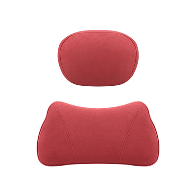 24款极星头枕腰靠Polestar4/2/3