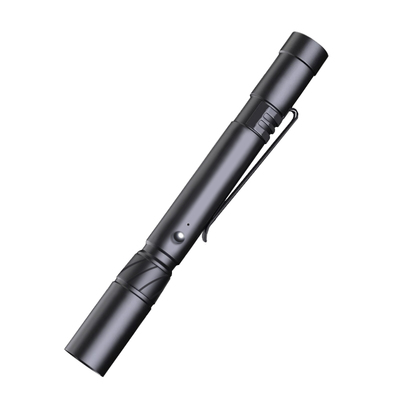 激光笔充电激光灯远射强光红外线镭大功率绿光指示笔绿光工地专用