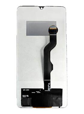 华为Mate20X/20Pro/Mate20屏幕