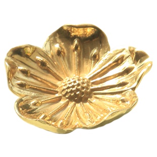 法式轻奢中古风黄铜衣柜门把手抽屉五金橱柜厨房北欧高级感拉手