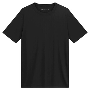 新式黑色体能训练服套装男体能服短袖户外夏t恤运动速干套装